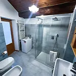 L'atelier Du Temps - Le Nid * Aosta