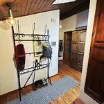 L'atelier Du Temps - Le Nid Aosta