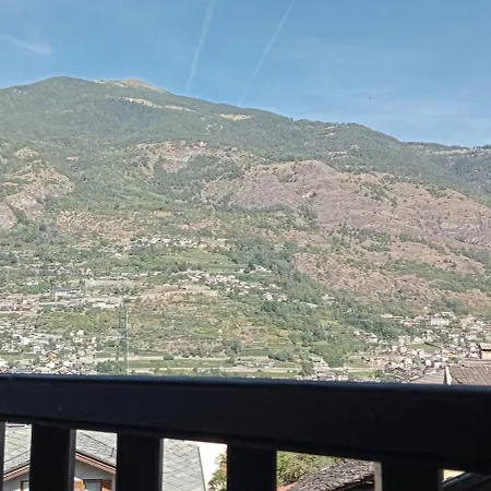 L'atelier Du Temps - Le Nid *