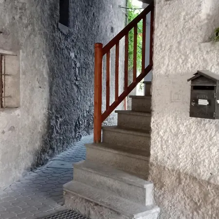 L'atelier Du Temps - Le Nid