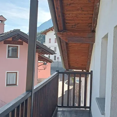 L'atelier Du Temps - Le Nid Appartement *