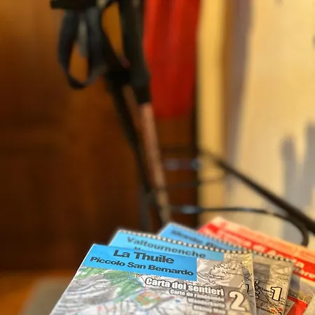 L'atelier Du Temps - Le Nid