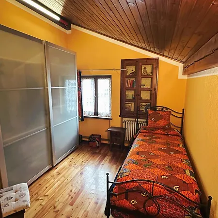 L'atelier Du Temps - Le Nid Appartement