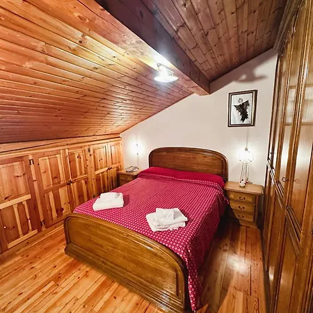 L'atelier Du Temps - Le Nid *