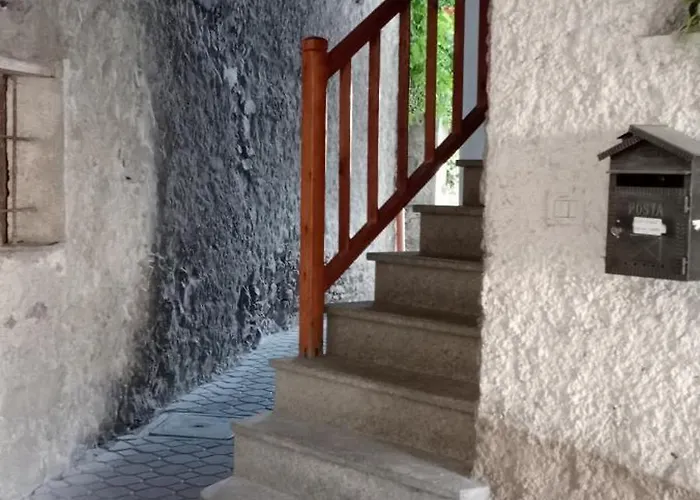 L'atelier Du Temps - Le Nid