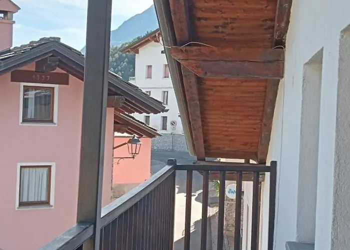 L'atelier Du Temps - Le Nid Apartman *