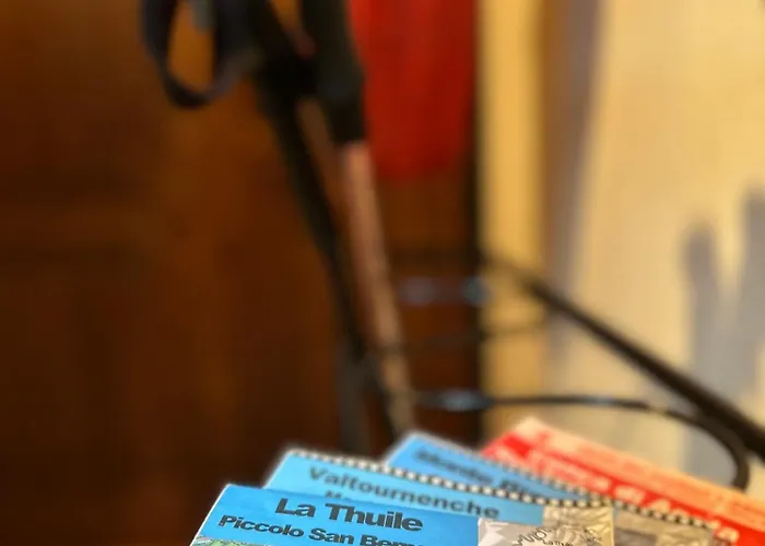 L'atelier Du Temps - Le Nid