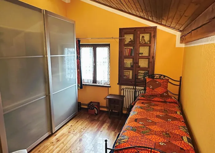 L'atelier Du Temps - Le Nid Apartman