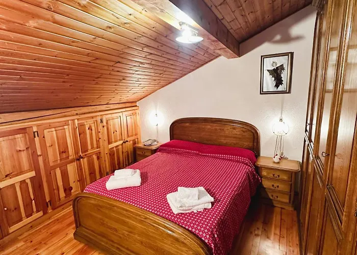 L'atelier Du Temps - Le Nid *